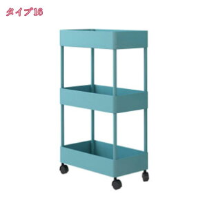 Lb`bN LX^[t c[S oXPbg 3i4i5i Lb`JE^[ LX^[t 䏊 Lb` Lb`[S X  [ ȃXy[X  k Lb`