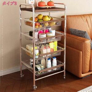 2000~OFFN[| Lb`S LX^[t 5i 4i[J[go Ԏ[ oXPbgbN ԃS XCh X 25cm 30cm Vt   ʕ Hi [