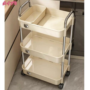 Lb`S 2i3i4ieʃLb`S [J[g S LX^[tS gȒP LX^[t SXgbp[t [bN }`S nhtk