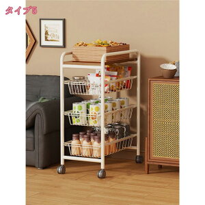 Lb`S LX^[t 5i 4i[J[go Ԏ[ oXPbgbN ԃS XCh X 25cm 30cm Vt   ʕ Hi [bN I 