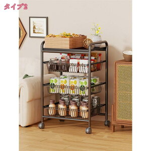 3500~OFFN[| Lb`S LX^[t 5i 4i[J[go Ԏ[ oXPbgbN ԃS XCh X 25cm 30cm Vt   ʕ Hi [