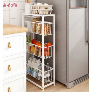 2000~OFFN[| Lb`S Ԏ[J[g [bN LX^[t [ bN oXPbgbN TChS 4i 3io gȒP  ԃS X