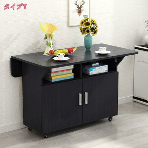 2000~OFFN[| Lb`S LX^[t Vt ܂肽 JE^[e[u JE^[S Lb`JE^[ o^tCe[u o^tCS S LX^[ 