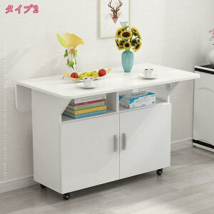 2000~OFFN[| Lb`S LX^[t Vt ܂肽 JE^[e[u JE^[S Lb`JE^[ o^tCe[u o^tCS S LX^[ 