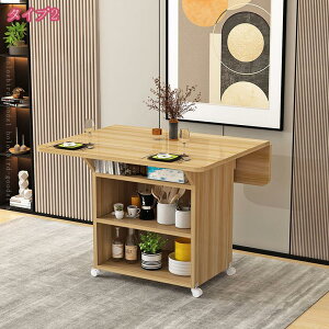 2000~OFFN[| Lb`JE^[ Lb`S JE^[e[u 80 LX^[t Lb`JE^[ o^tCe[u AChLb` Lb` o[ JE^[ Lb