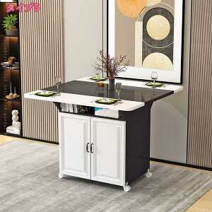 Lb`JE^[ Lb`S JE^[e[u 80 LX^[t Lb`JE^[ o^tCe[u AChLb` Lb` o[ JE^[ Lb`[ HI