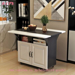 Lb`S JE^[e[u 80 LX^[t Lb`JE^[ o^tCe[u AChLb` Ζ Lb` o[ JE^[ Lb`[ HI Lb`bN