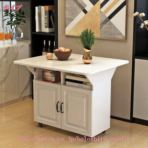 Lb`S JE^[e[u 80 LX^[t Lb`JE^[ o^tCe[u AChLb` Ζ Lb` o[ JE^[ Lb`[ HI Lb`bN