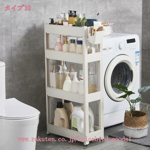 1000~OFFN[| Lb`S Ԏ[ X Lb`bN LX^[t [I ܎[ [S Lb`[J[g  [bN ԃbN 2i 3i 4i X