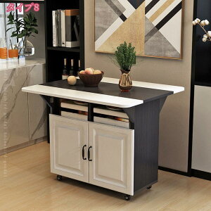 1000~OFFN[| Lb`S LX^[t Vt ܂肽 Lb`JE^[ o^tC  k _CjOe[u Lb`bN [ RpNg I _Cj