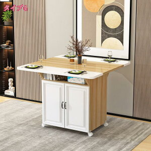 1000~OFFN[| Lb`S LX^[t Vt ܂肽 Lb`JE^[ o^tC  k _CjOe[u Lb`bN [ RpNg I _Cj