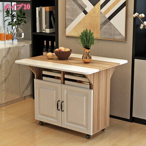 2000~OFFN[| Lb`S LX^[t Vt ܂肽 Lb`JE^[ o^tC  k _CjOe[u Lb`bN [ RpNg I _Cj