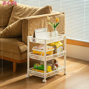 500~OFFN[| Lb`S oXPbg 2i3i4i LX^[t Xg[WJ[g Ԏ[ Lb`[ XS Lb`bN CNCbg Lb`XgbJ[ Xb