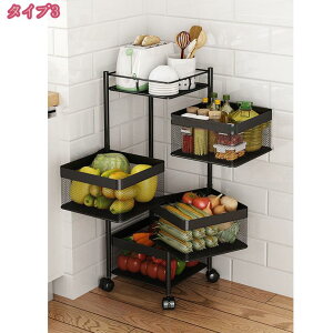 1000~OFFN[| Lb`S LX^[t Vt }`S ] I oXPbg gC] c[S  [pi Lb`JE^[ CeA Ԏ[ 