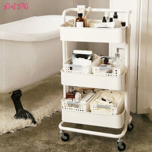 1600~OFFN[| Lb`S oXPbgbN 3i Lb`[J[g 45*s37*86cm ړ LX^[t gȒP Vv Ԏ[ 䏊 I gȒP [Jbv 