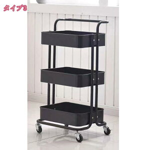 Lb`S oXPbgbN 3i Lb`[J[g 45*s37*86cm ړ LX^[t gȒP Vv Ԏ[ 䏊 I gȒP [Jbv  Ԏ[ 䏊 