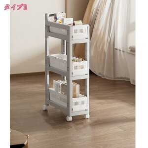 Lb`S 2i3ieʃLb`S [J[g S LX^[tS gȒP LX^[t Lb`S LX^[tS gȒP X Lb` 