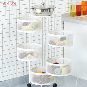 1000~OFFN[| Lb`S LX^[ LX^[t Vt [ bN ] o Lb` JE^[  JSt  LX^[ Ƒ Lb` S 