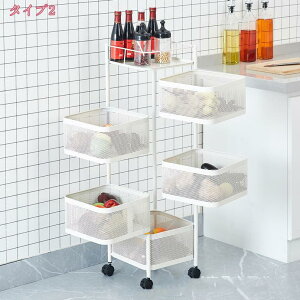 1000~OFFN[| Lb`S LX^[ LX^[t Vt [ bN ] o Lb` JE^[  JSt  LX^[ Ƒ Lb` S 