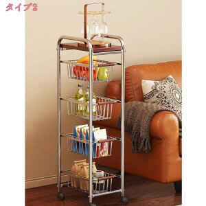 2000~OFFN[| Ԏ[ o LX^[t Lb`S X VԃbN XbN Lb`XgbJ[  䏊 [ JS Lb`bN oXPbgbN 