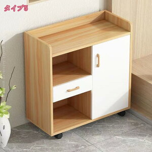 Lb`bN W [I Lb`JE^[ X 52cm 80cm Lrlbg LX^[t[ o ˒I[ W{[h I[v^Cv [  e l