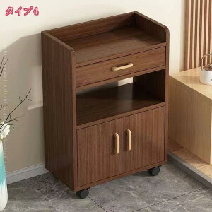 1000~OFFN[| Lb`bN W [I Lb`JE^[ X 52cm 80cm Lrlbg LX^[t[ o ˒I[ W{[h I[v^Cv [ 