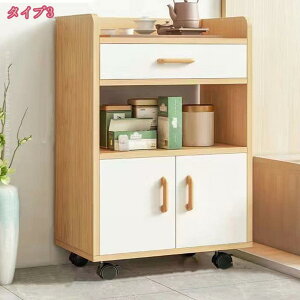 2000~OFFN[| Lb`bN W [I Lb`JE^[ X 52cm 80cm Lrlbg LX^[t[ o ˒I[ W{[h I[v^Cv [ 