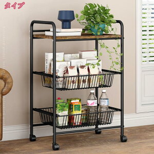 1000~OFFN[| Lb`S o Ԏ[ X 3i 5iLX^[t  Lb`bN oXPbg X`[ S Lb`[ S[ ܎[  Hi 