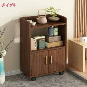 1000~OFFN[| W W{[h 52cm80cm X^Cv ot J LX^[t Lb`[I Lb`[ƋX^Cv ot J LX^[