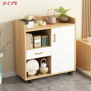 1000~OFFN[| W W{[h 52cm80cm X^Cv ot J LX^[t Lb`[I Lb`[ƋX^Cv ot J LX^[