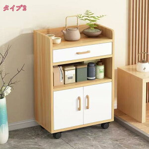 W W{[h 52cm80cm X^Cv ot J LX^[t Lb`[I Lb`[ƋX^Cv ot J LX^[t Lb`