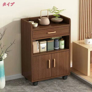 W W{[h 52cm80cm X^Cv ot J LX^[t Lb`[I Lb`[ƋX^Cv ot J LX^[t Lb`