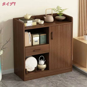 1600~OFFN[| W W{[h 52cm80cm X^Cv ot J LX^[t Lb`[I Lb`[ƋX^Cv ot J LX^[