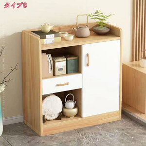 1000~OFFN[| W W{[h 52cm80cm X^Cv ot J LX^[t Lb`[I Lb`[ƋX^Cv ot J LX^[