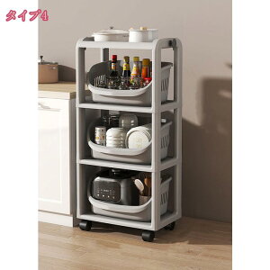 1600~OFFN[| Lb`S LX^[t X Lb`[   e [bN LX^[t 2i3i4i5i X Ԏ[ Lb` [ bN I rO  