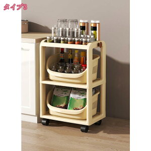 1000�~OFF�N�[�|�� �L�b�`�����S�� �L���X�^�[�t�� �X���� �L�b�`�����[ ������ ���� ��e�� ���[���b�N �L���X�^�[�t�� 2�i3�i4�i5�i �X���� ���Ԏ��[ �L�b�`�� ���[ ���b�N �I ���r���O ���� 