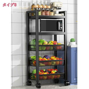 1000~OFFN[| Lb`S Lb`bN LX^[t [I ܎[ [S Lb`[J[g Ԏ[  [bNړ  ȃXy[X Ԏ[ LX