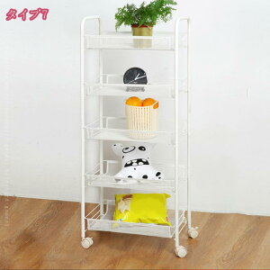 1000�~OFF�N�[�|�� �L�b�`�����S�� �L�b�`�����b�N �}���`���S�� ���b�V�� ���b�N 4�i �L���X�^�[�t�� �T�C�h �X�`�[�� ���[ ������� �L�b�`�����S�� �L�b�`�����[ �����h���[ �T�j�^���[ �J