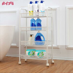 1000~OFFN[| Lb`S Lb`bN }`S bV bN 4i LX^[t TCh X`[ [  Lb`S Lb`[ h[ Tj^[ J