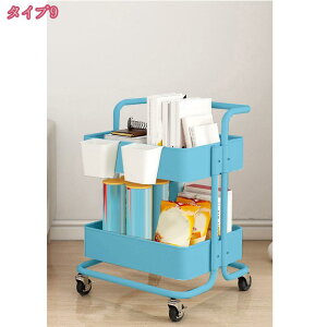 Lb`S 2i LX^[t CeA [Ƌ Lb`[  Vv k 킢 J[g Vv i` Lb` [ S ʏ [Ƌ Lb`Ƌ 