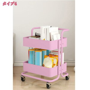 Lb`S 2i LX^[t CeA [Ƌ Lb`[  Vv k 킢 J[g Vv i` Lb` [ S ʏ [Ƌ Lb`Ƌ 