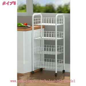 1000~OFFN[| LX^[tbN Lb`S bV Lb` J[g hK [ TChS 2i 3i 4i LX^[t [S ω׏d Lb`[ N[[bg 