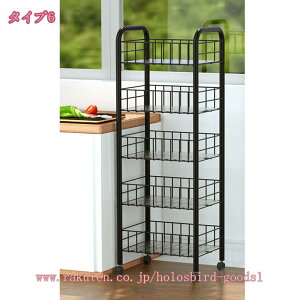 777~OFFN[| LX^[tbN Lb`S bV Lb` J[g hK [ TChS 2i 3i 4i LX^[t [S ω׏d Lb`[ N[[bg 