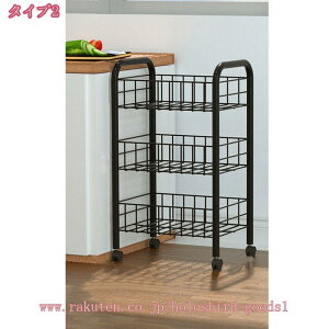 1000~OFFN[| LX^[tbN Lb`S bV Lb` J[g hK [ TChS 2i 3i 4i LX^[t [S ω׏d Lb`[ N[[bg 