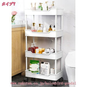 1000~OFFN[| Lb`S Lb`bN LX^[t [I ܎[ [S Lb`[J[g Ԏ[  [bN LX^[t [J[g  