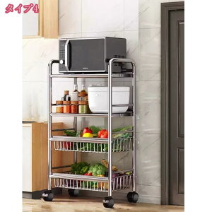 2000~OFFN[| Lb`[ ؃S 3i4i5i Lb`S @\HiI SbN ړ  ȃXy[X Ԏ[ LX^[t [   M [ ʏ 