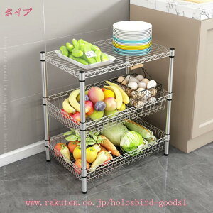 1000~OFFN[| Lb`S 3i X LX^[ v[g [J[g gȒP bV X`[bN 񂼂bN Lb` CeA bN [Ԏ[ bN [ L