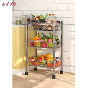 2000~OFFN[| X`[bN X3i  Ɩp Lb`bN WbN [ I LX^[t I Ԏ[  {I񂼂bN X ȃXy[X  [ X