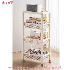 777~OFFN[| Lb`S S LX^[t 2i3i4i5i [bN bN [I gݗ S [ X`[ TChS LX^[tS Hi  ʏ 