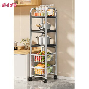 1000~OFFN[| Lb`bN Lb`S [bN o LX^[t X`[bN X  [ 䏊[ Ԏ[ XCh [bN ړ LX^